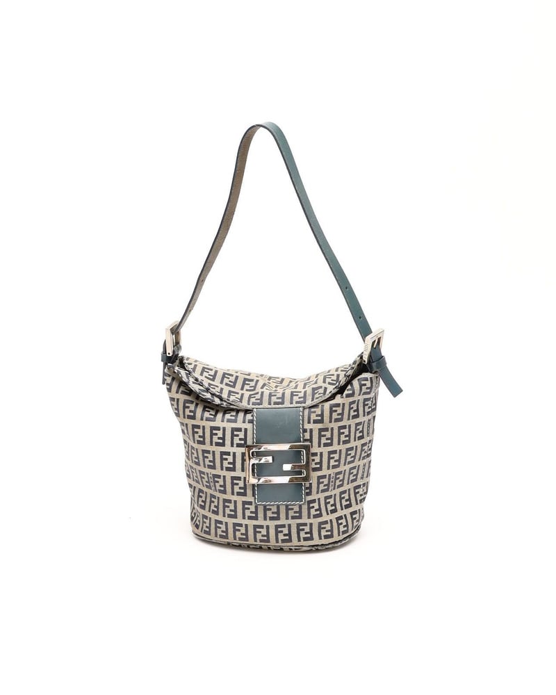 38010_4342b23504_file-full