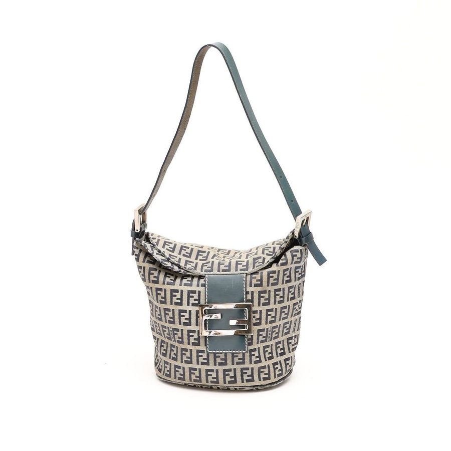 38010_4342b23504_file-square