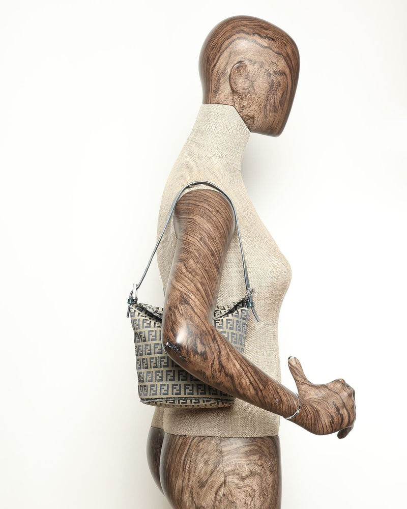 38010_57904be001_file-full