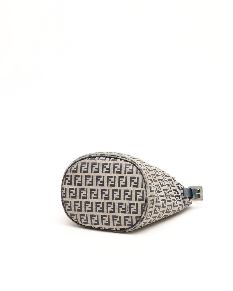 38010_df0abea89d_file-full