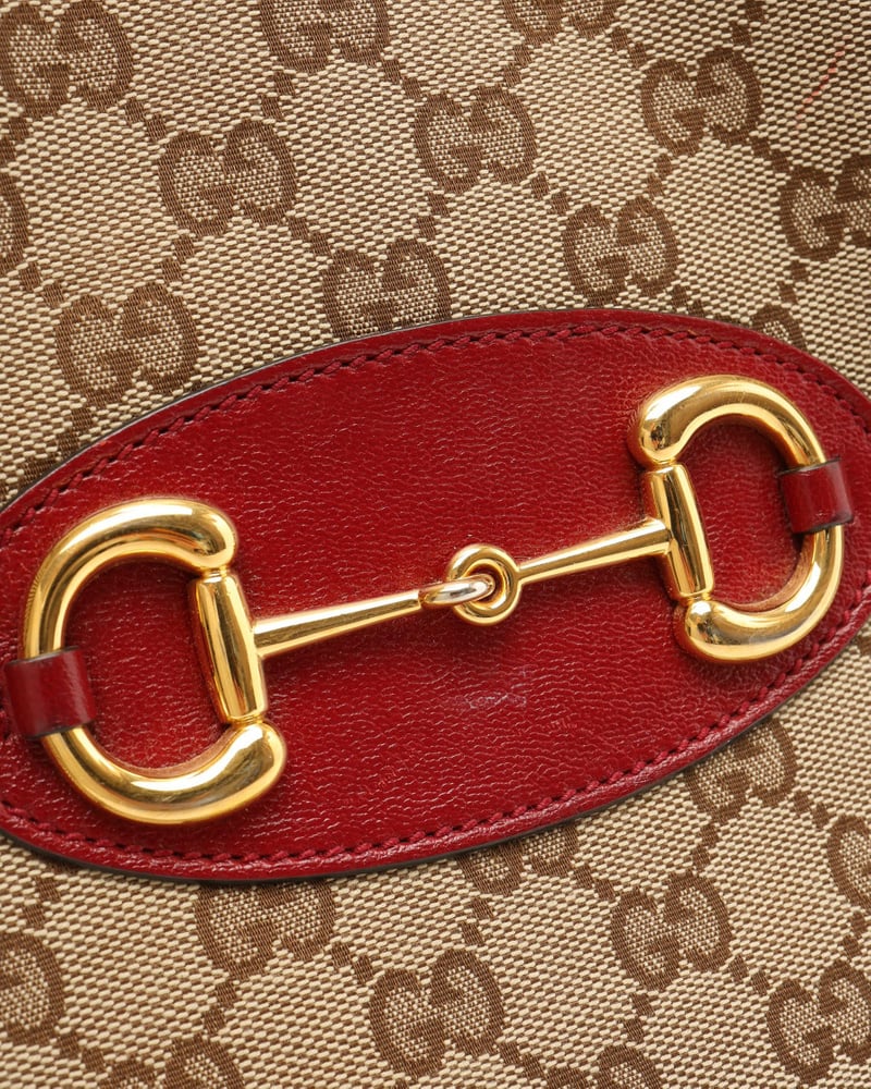 38013_13f8c5b6f3_file-full