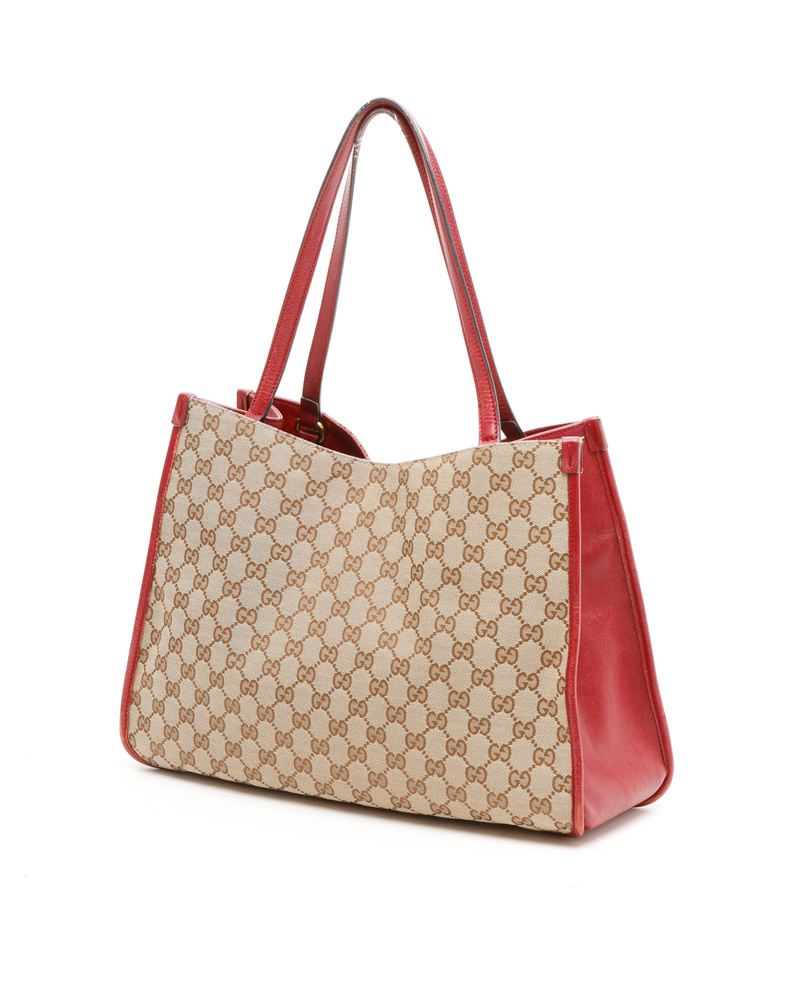 38013_29ed9579dc_file-full