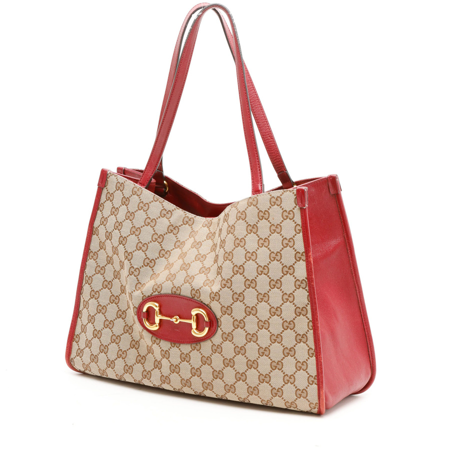 38013_2d94412c96_file-square