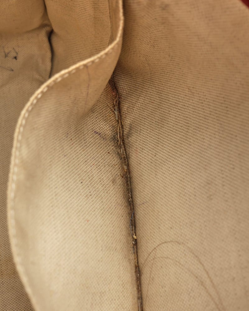 38013_4abccb0dc9_file-full