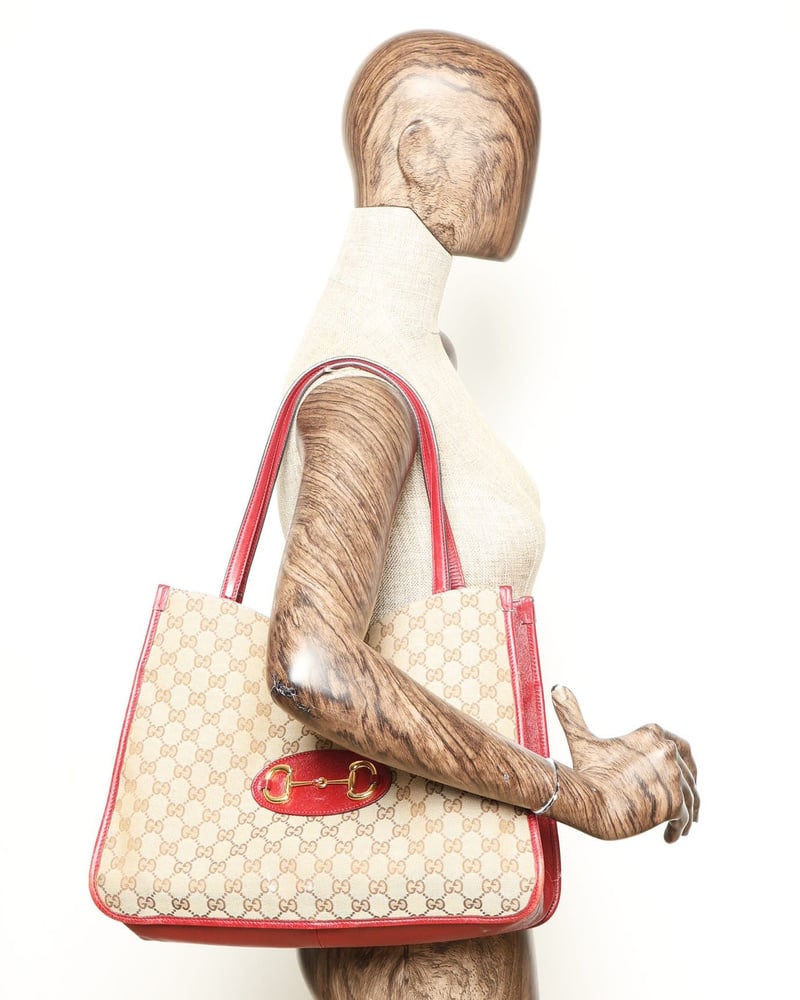 38013_59180f7ab8_file-full