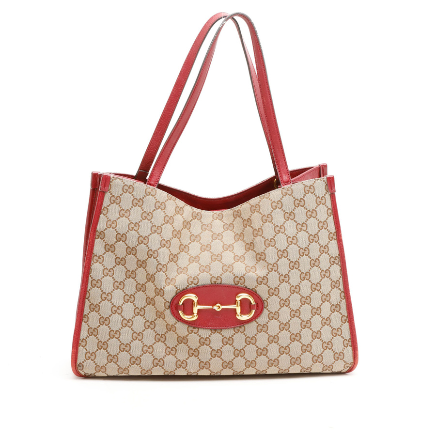 38013_9a15405de2_file-square