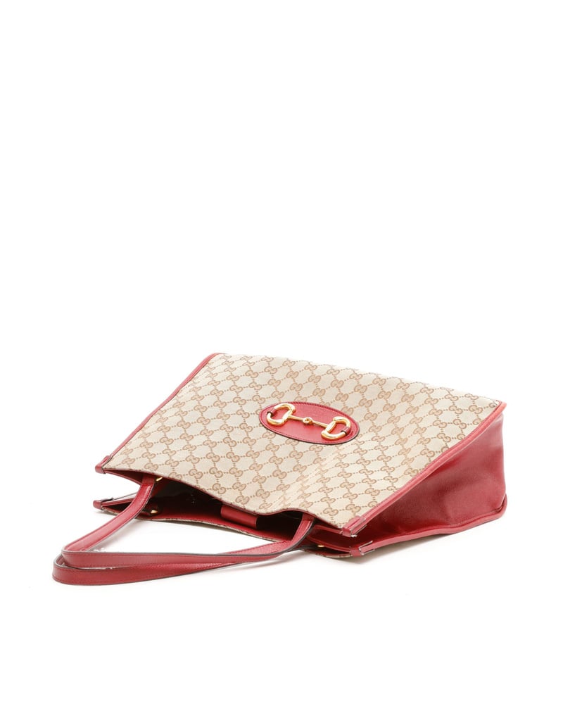 38013_d81e4eb7dc_file-full