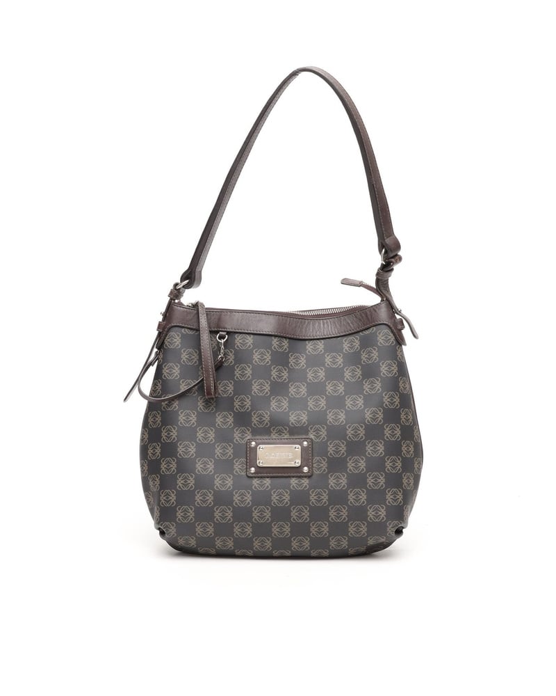 38014_1e81fef0a0_file-full