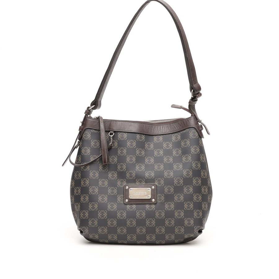 38014_1e81fef0a0_file-square