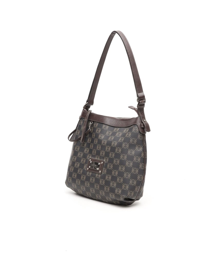 38014_9e7ccbe91d_file-full