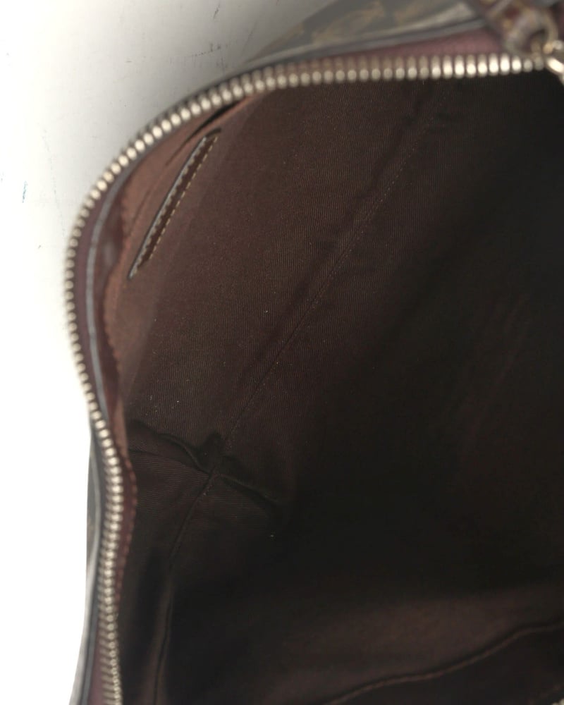 38014_a32dd63ec6_file-full