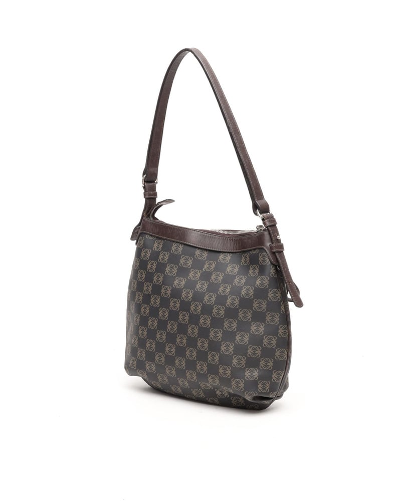 38014_a4755fec70_file-full