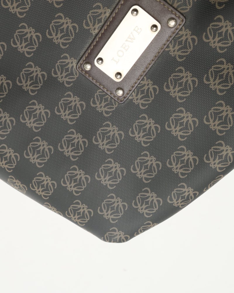 38014_a89babc340_file-full