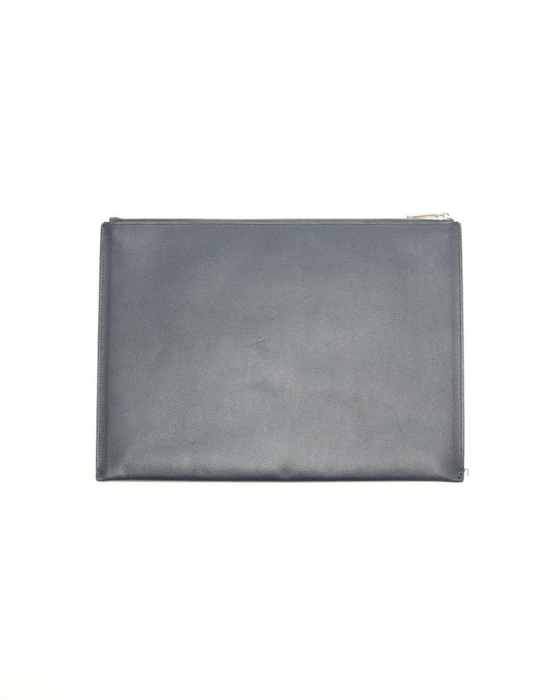 38019_4e962b9858_file-full