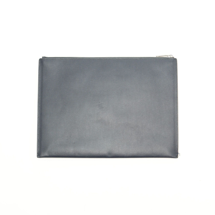 38019_4e962b9858_file-square