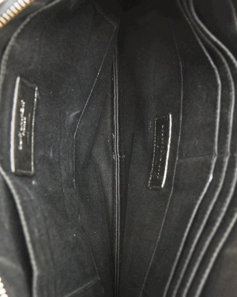 38019_84ef173513_file-full