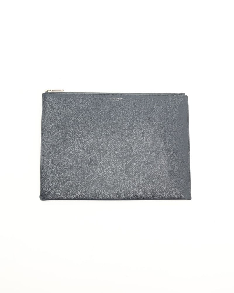 38019_c3f1cbed78_file-full