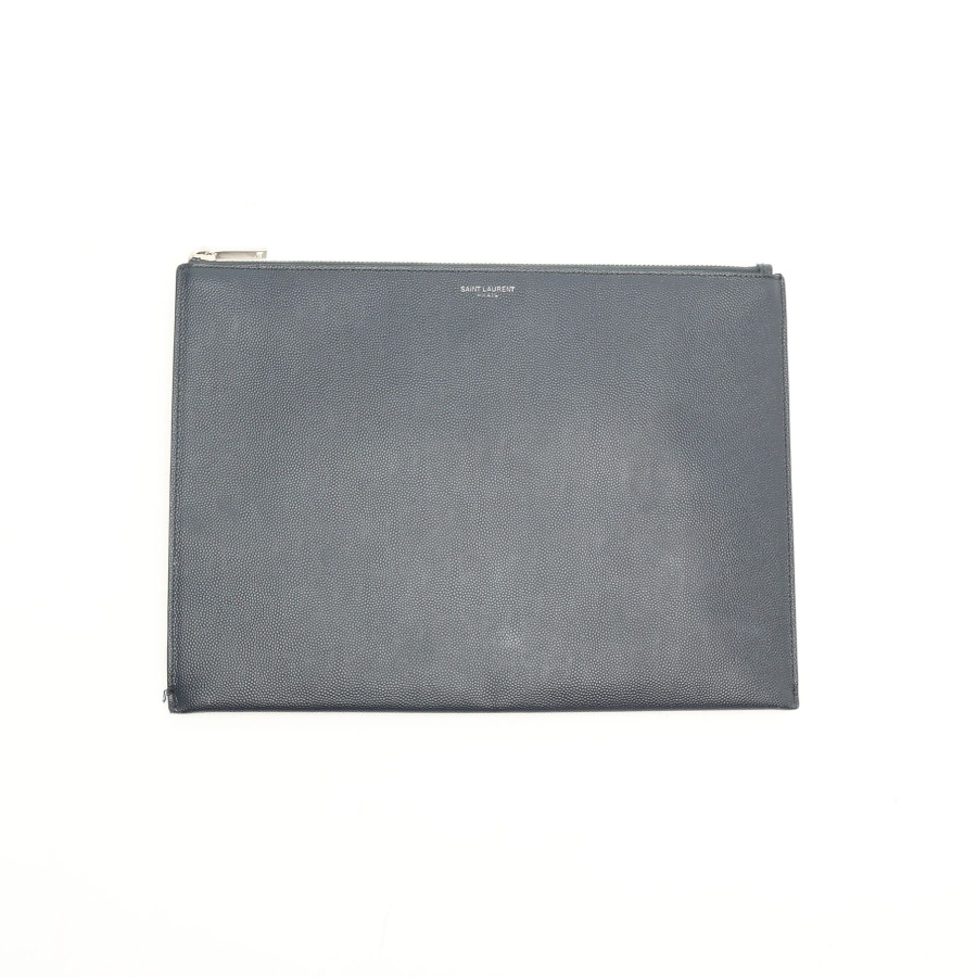 38019_c3f1cbed78_file-square