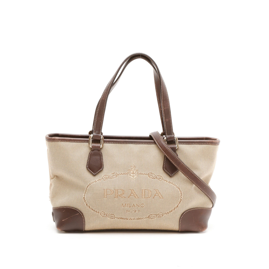 38022_3db1eed8fb_file-square