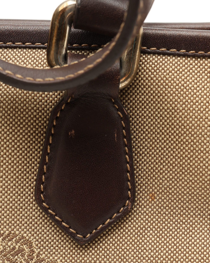 38022_5f15bdcadc_file-full