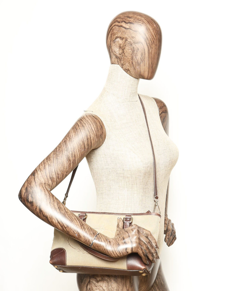 38022_cd0a86411d_file-full