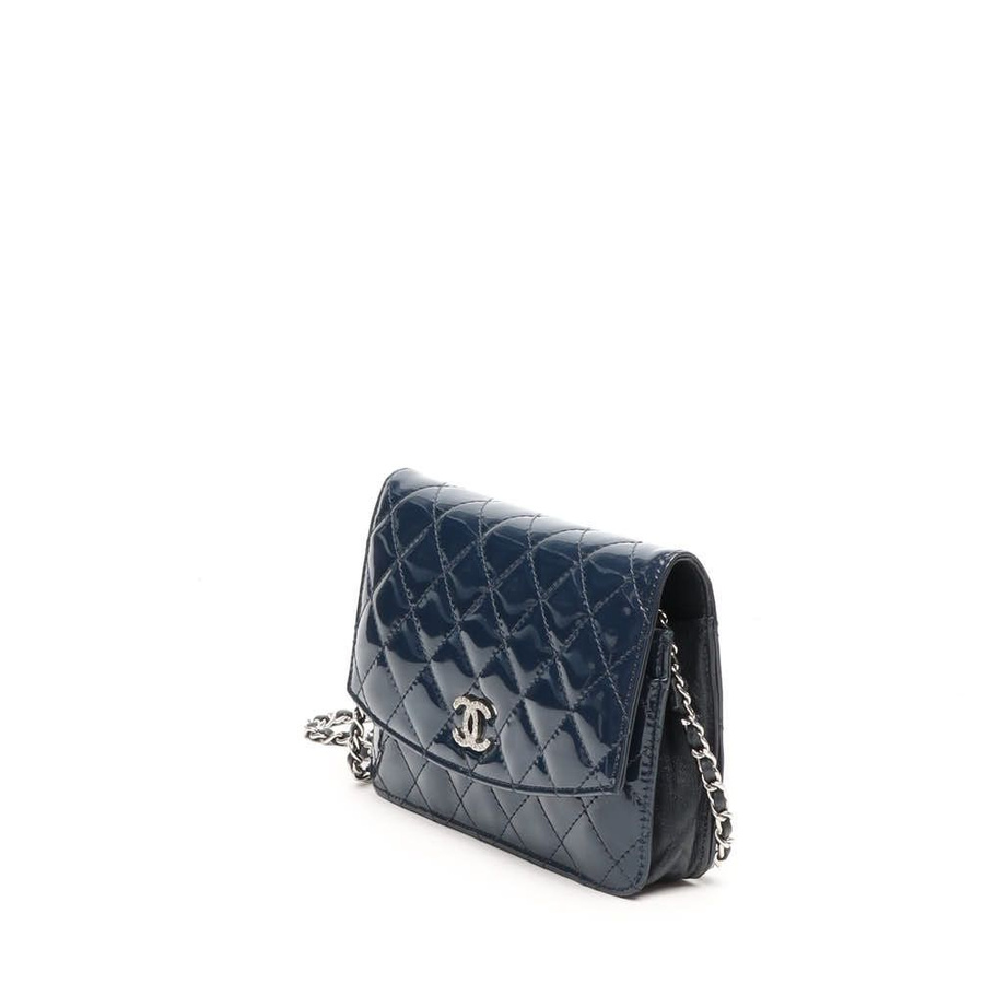 38024_79b678a3ee_file-square