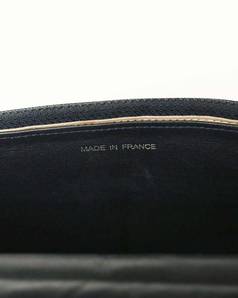 38024_b1b59821f6_file-full