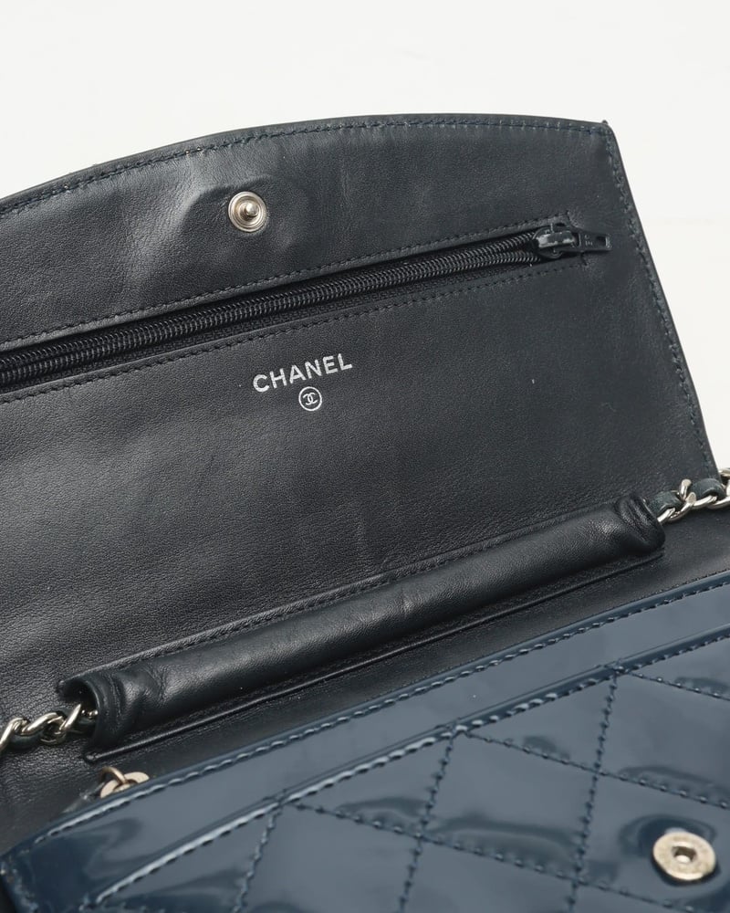 38024_e2d97e246c_file-full