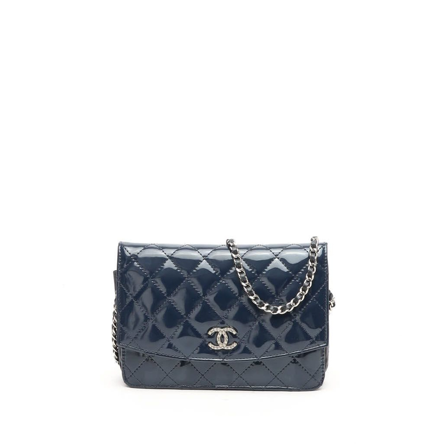 38024_fbb830953a_file-square