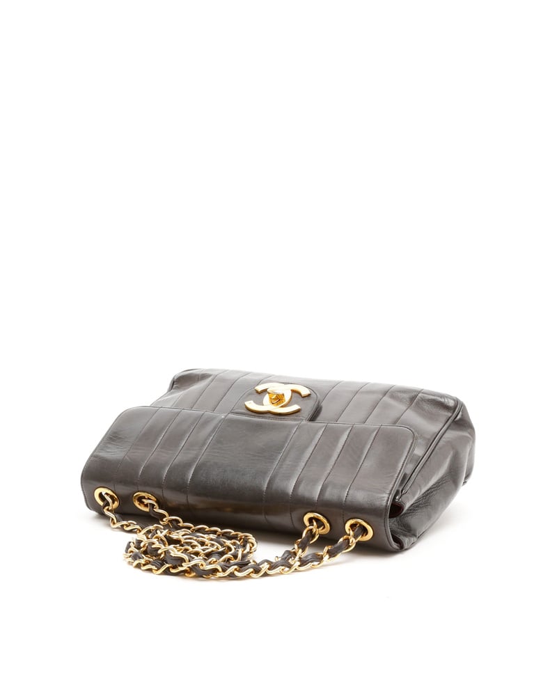 38029_66f2054236_file-full