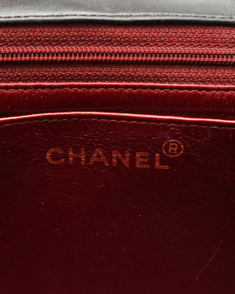 38029_cbd7ff6c91_file-full