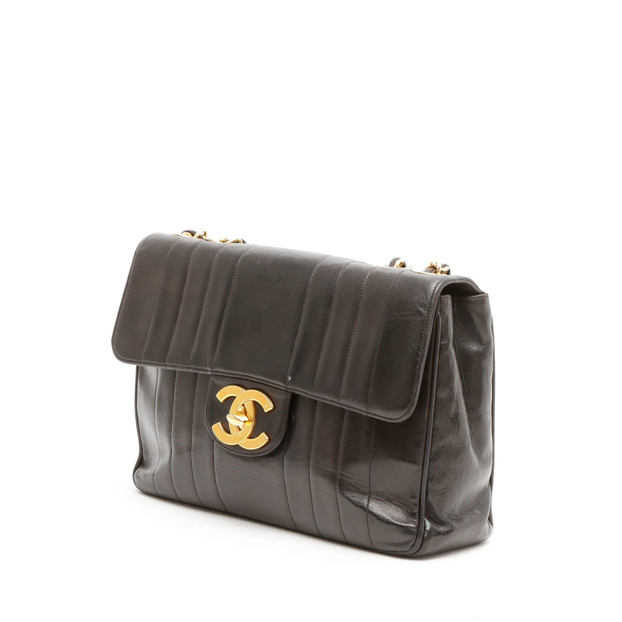 38029_dc053e6f4d_file-square