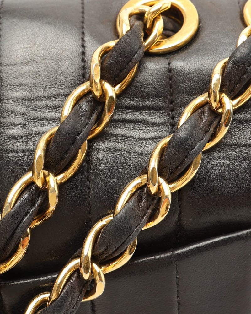 38029_ef57fb0a6f_file-full