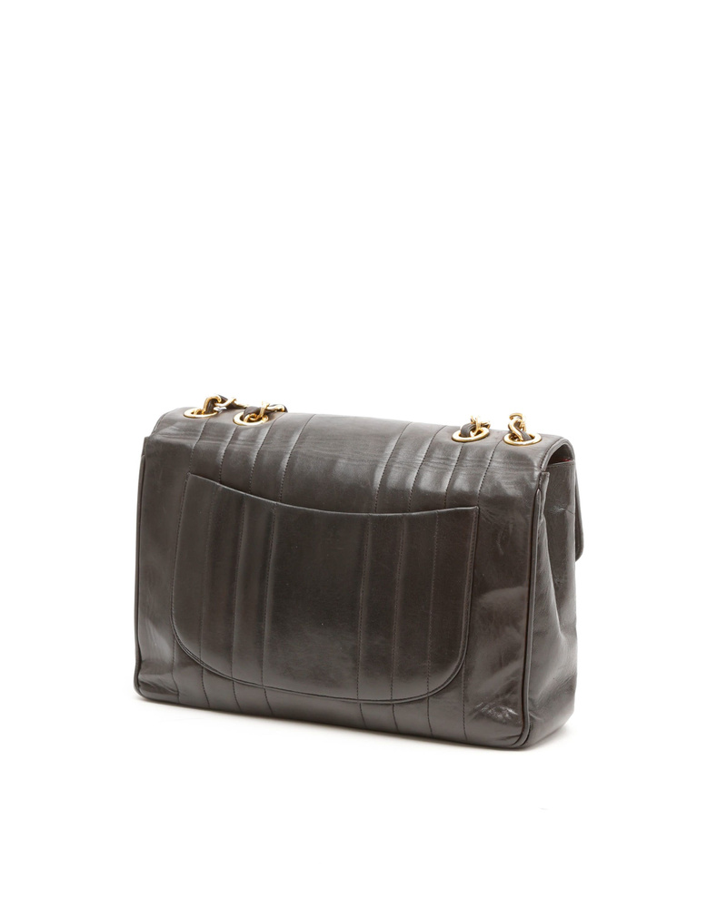 38029_fb1550acfd_file-full