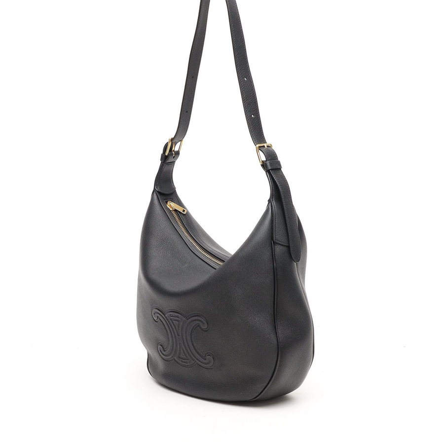 38030_6cc2e4b438_file-square