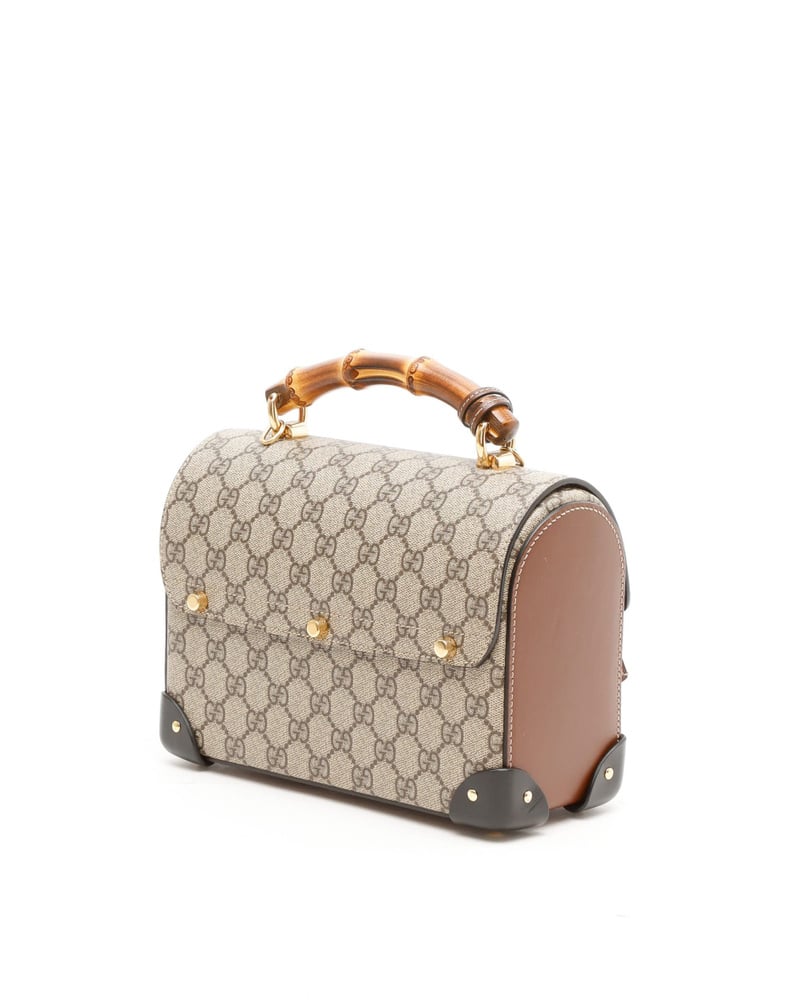 38032_122138bb38_file-full