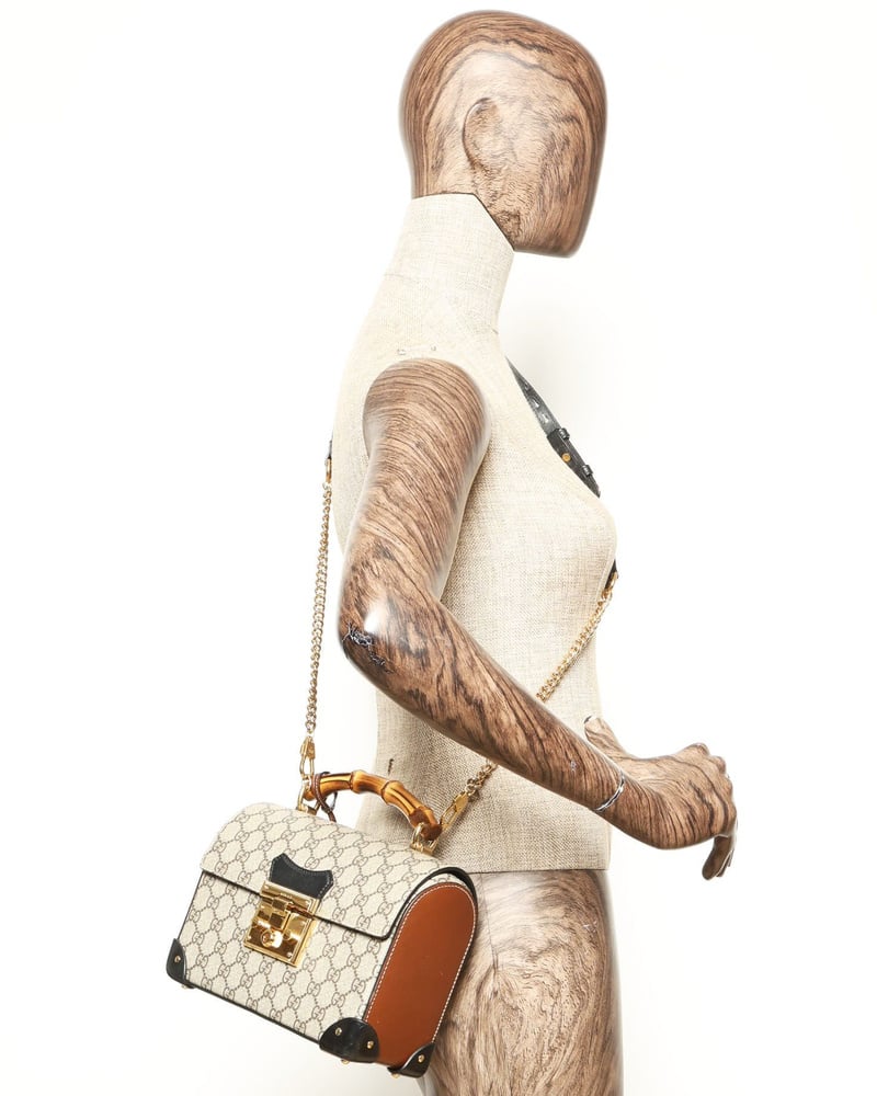 38032_1420dd001f_file-full