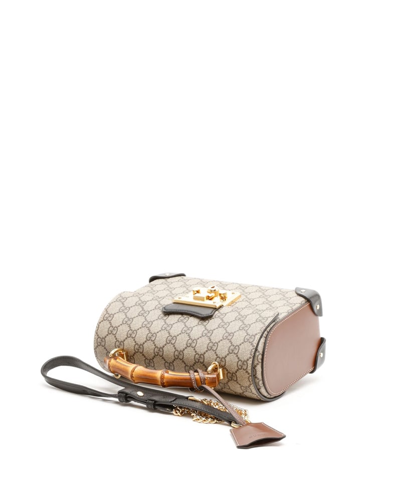 38032_45f9a6ffd2_file-full