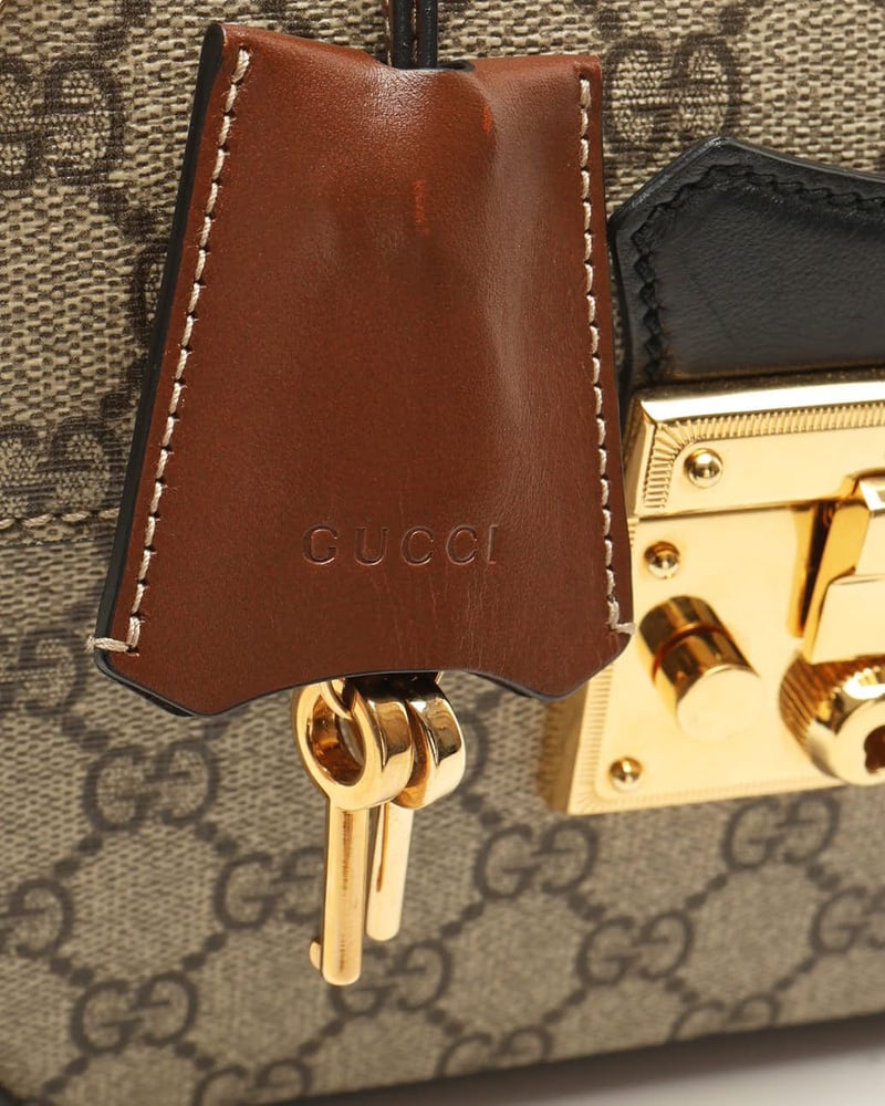 38032_4f3d400e40_file-full