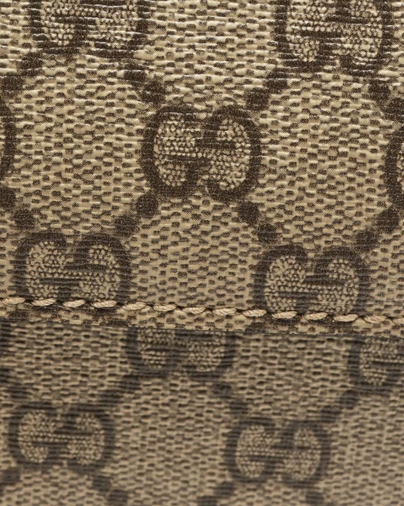 38032_78a62b9f2d_file-full