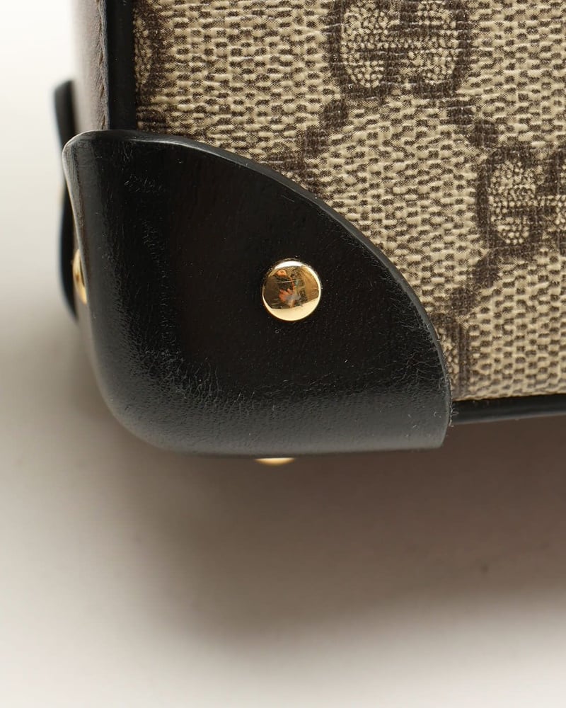 38032_a777a57877_file-full