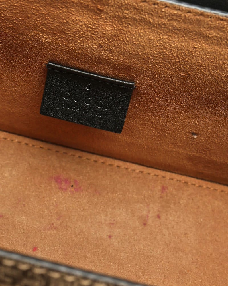 38032_b5884e8cba_file-full