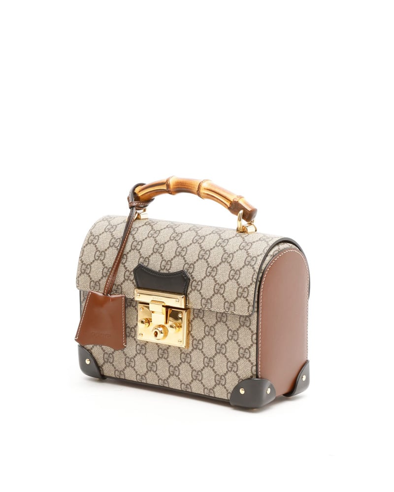 38032_c3a388c549_file-full