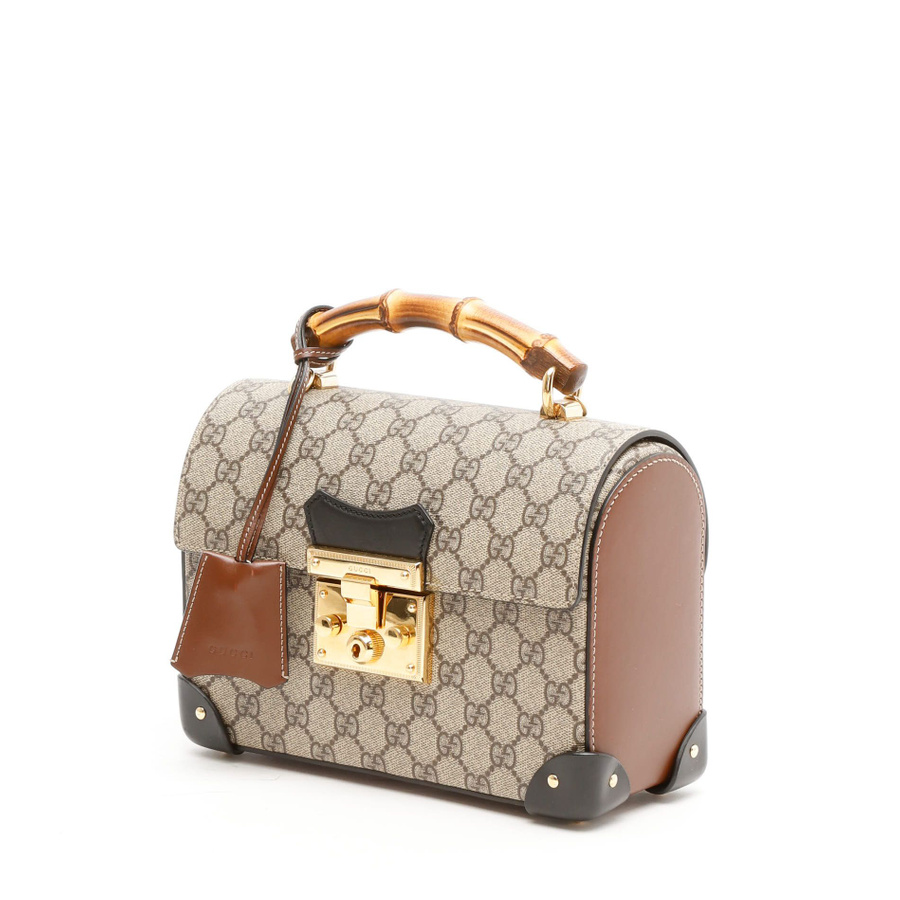 38032_c3a388c549_file-square