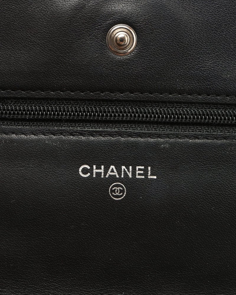 38034_862361d687_file-full