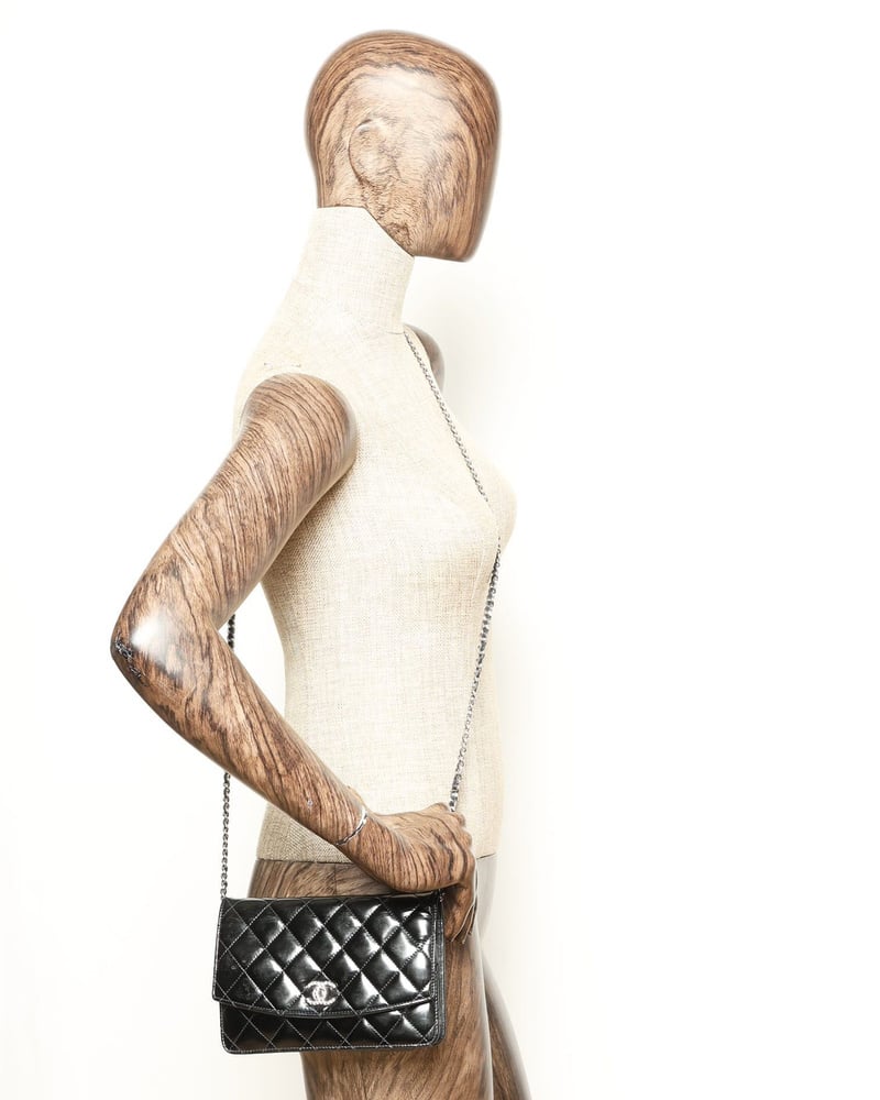 38034_971fe3e2c5_file-full