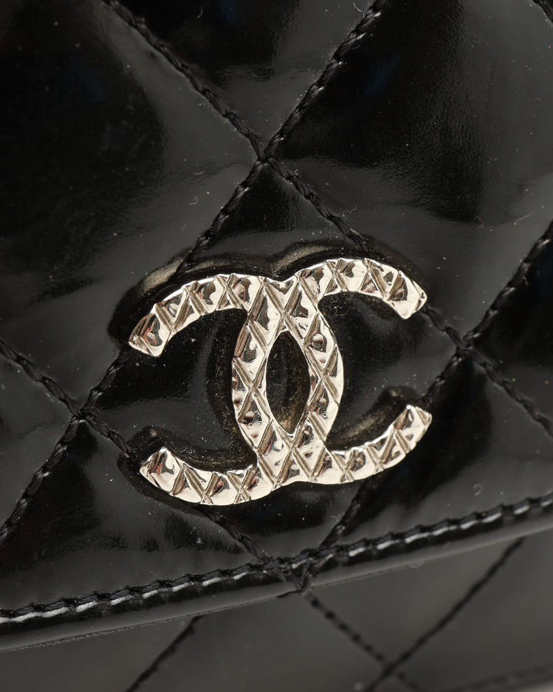 38034_99bfae01a2_file-full