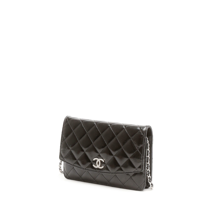 38034_a68a6d6e67_file-square