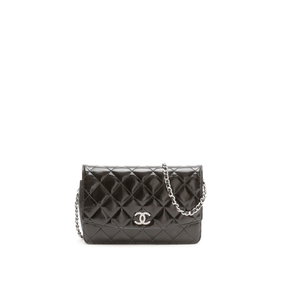 38034_bc0c36e411_file-square