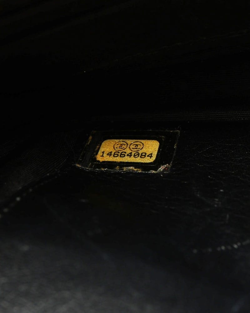 38034_d377b2efc8_file-full